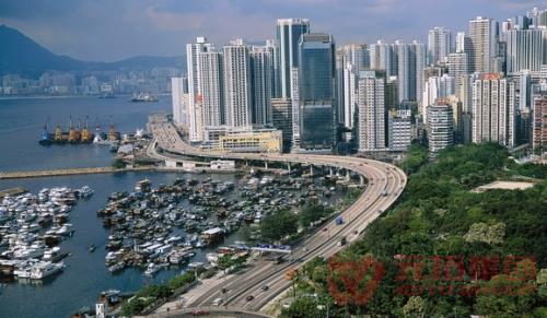 腳手架行業(yè)的投資新機